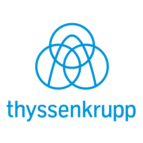 ThyssenKrupp