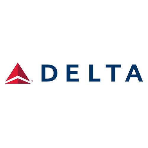delta