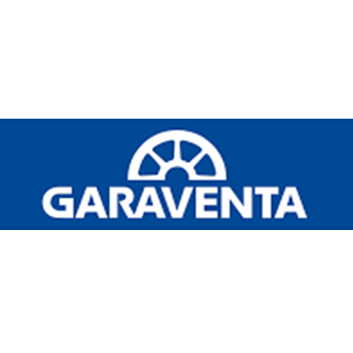 garaventa