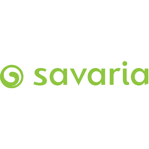 savaria