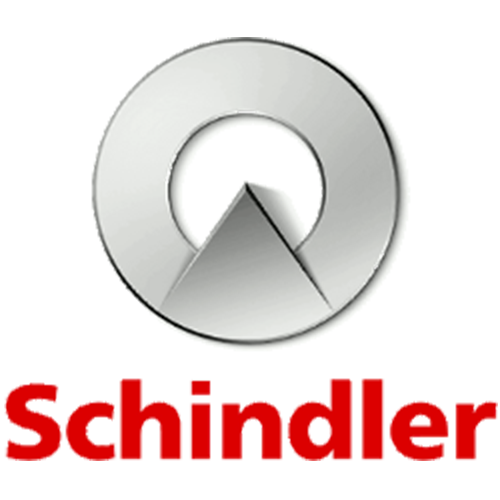 schindler
